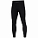 BodyDry CHO OYU PANTS BLACK BodyDry CHO OYU PANTS BLACK