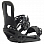 Burton CARTEL EST BLACK MATTE Burton CARTEL EST BLACK MATTE