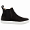 Makia PLAZA BOOT BLACK Makia PLAZA BOOT BLACK
