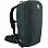 Black Diamond HALO 28 JETFORCE BACKPACK BLACK Black Diamond HALO 28 JETFORCE BACKPACK BLACK