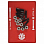 Element TWOOD HRDWR PHLP 7-8 ASSORTED Element TWOOD HRDWR PHLP 7-8 ASSORTED