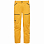 The North Face M PURIST PANT ZINNIA ORAN (H6G) The North Face M PURIST PANT ZINNIA ORAN (H6G)