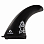 Starboard FIN NET POSITIVE (US BOX) ASSORTED Starboard FIN NET POSITIVE (US BOX) ASSORTED