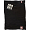 Airhole AT2 - POLAR-TEAM ASSORTED Airhole AT2 - POLAR-TEAM ASSORTED