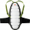 Dainese ULTIMATE BAP 03 EVO WHITE Dainese ULTIMATE BAP 03 EVO WHITE