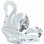 Burton STILETTO BLANCA Burton STILETTO BLANCA
