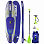 Jobe AERO YARRA SUP BOARD ASSORTED Jobe AERO YARRA SUP BOARD ASSORTED