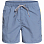 Quiksilver VIBESVL16 M JAMV Stellar Quiksilver VIBESVL16 M JAMV Stellar