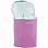 Coal THE M.T.F. GAITER PURPLE Coal THE M.T.F. GAITER PURPLE