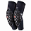 G-Form ELITE ELBOW Blk/Blk-Topo G-Form ELITE ELBOW Blk/Blk-Topo