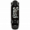 Landyachtz DINGHY SKELETON one size Landyachtz DINGHY SKELETON one size