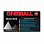 Oneball BULK X-WAX BASE PREP ASSORTED Oneball BULK X-WAX BASE PREP ASSORTED