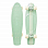 Penny NICKEL 27 GRAPHICS LTD STRINGER Penny NICKEL 27 GRAPHICS LTD STRINGER