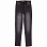 Billabong SIDE BY SIDE BLACK PEBBLE Billabong SIDE BY SIDE BLACK PEBBLE