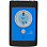 Ortovox 3+ BLUE OCEAN Ortovox 3+ BLUE OCEAN