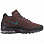 Nike AIR MAX INVIGOR MID MAHOGANY MINK/FADED SPRUCE-BURGUNDY ASH Nike AIR MAX INVIGOR MID MAHOGANY MINK/FADED SPRUCE-BURGUNDY ASH