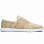 DC HAVEN TX SE J SHOE Taupe DC HAVEN TX SE J SHOE Taupe