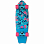 Eastcoast SURFIE BLUE Eastcoast SURFIE BLUE