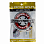 Independent PHILLIPS HARDWARE BLACK/GOLD Independent PHILLIPS HARDWARE BLACK/GOLD