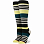 Stance JINX blk Stance JINX blk