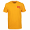 Anti-Hero S/S LIL BLACKHERO GLD/RED Anti-Hero S/S LIL BLACKHERO GLD/RED