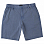 RVCA ALL TIME COASTAL RIN SURPLUS BLUE RVCA ALL TIME COASTAL RIN SURPLUS BLUE