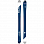 Faction CANDIDE 1.0 JR ASSORTED Faction CANDIDE 1.0 JR ASSORTED