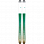 Roxy SHIMA 106 ASSORTED Roxy SHIMA 106 ASSORTED