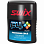 SWIX F4-100CC ASSORTED SWIX F4-100CC ASSORTED