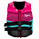 Ronix DAYDREAM WOMEN'S Pink / Turquoise Ronix DAYDREAM WOMEN'S Pink / Turquoise