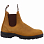 Blundstone 561 Crazy Horse Blundstone 561 Crazy Horse