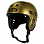 Pro-Tec FULL CUT SKATE GOLD FLAKE Pro-Tec FULL CUT SKATE GOLD FLAKE