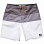 Billabong TRIBONG LT18 BLACK Billabong TRIBONG LT18 BLACK