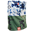 Airhole AT3 - 2 LAYER INDIGO CAMO Airhole AT3 - 2 LAYER INDIGO CAMO