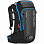 Ortovox TOUR RIDER 30 BLACK ANTHRACITE Ortovox TOUR RIDER 30 BLACK ANTHRACITE