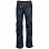 686 WMS DECONSTRUCTD DENIM INS PNT DARK DENIM SUBLIMATION 686 WMS DECONSTRUCTD DENIM INS PNT DARK DENIM SUBLIMATION