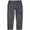 RVCA FLOOD CHINO SLATE RVCA FLOOD CHINO SLATE
