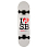 Footwork IFSB COMPLETE 7,87 Footwork IFSB COMPLETE 7,87