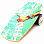 Pro Balance Shaka GS MULTICOLOR Pro Balance Shaka GS MULTICOLOR
