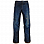 686 MNS DECONSTRUCTD DENIM INS PNT DARK DENIM SUBLIMATION 686 MNS DECONSTRUCTD DENIM INS PNT DARK DENIM SUBLIMATION