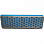 Oneball DIAMOND STONE - COARSE BLUE Oneball DIAMOND STONE - COARSE BLUE