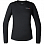 Redfox ACTIVE LIGHT BLACK Redfox ACTIVE LIGHT BLACK