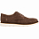 Makia PARKWAY KHAKI Makia PARKWAY KHAKI