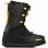 32 ZEPHYR JONES BLACK/YELLOW 32 ZEPHYR JONES BLACK/YELLOW