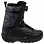 Rome MINI SHRED BLACK Rome MINI SHRED BLACK