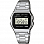 Casio A-158WEA 1E Casio A-158WEA 1E