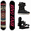 Траектория W ALL-MOUNTAIN PACKAGE 5 0 Траектория W ALL-MOUNTAIN PACKAGE 5 0