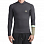 Billabong 202 REVO DBAH LS JKT BLACK SANDS Billabong 202 REVO DBAH LS JKT BLACK SANDS