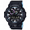 G-Shock GA-700PC 1A G-Shock GA-700PC 1A