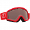 Electric EGV.K RED/BROSE Electric EGV.K RED/BROSE
